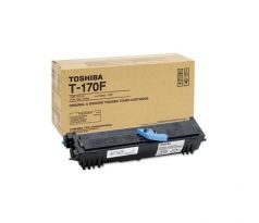 Toner Toshiba T-170F pre e-Studio 170F (6.000 str.)