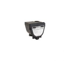 Toner Toshiba T-2460 pre DP2460, 2570 (10.000 str.)