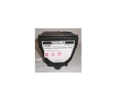 Toner Toshiba T-2060 E pre 2060, 2860 (7.500 str.)