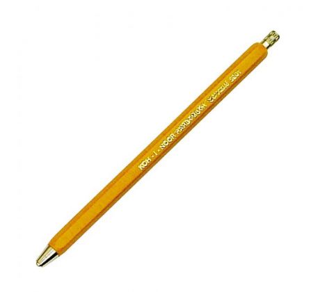 Mechanická ceruzka - verzatilka Koh-i-noor 5201