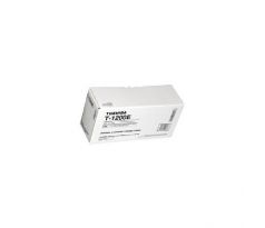 Toner Toshiba T-1200 pre e-STUDIO12, 15, 120, 150 (8.000 str.)