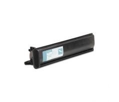 Toner Toshiba T-2340 pre e-Studio232, 282, 283 (22.000 str.)