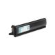 Toner Toshiba T-2340 pre e-Studio232, 282, 283 (22.000 str.)