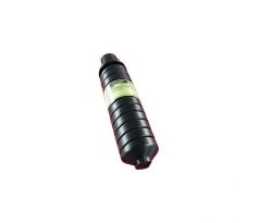 Toner Toshiba T-6000 pre e-STUDIO520, 600, 720, 850 (60.100 str.)