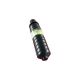 Toner Toshiba T-6000 pre e-STUDIO520, 600, 720, 850 (60.100 str.)