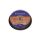 Verbatim DVD-R 16x cake10