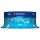Verbatim CD-R cake25 AZO