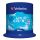 Verbatim CD-R 700 MB cake 100 ks