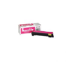 Toner Kyocera TK-560M magenta (10.000 str.) pre FS-C5300DN/5350DN/ECOSYS P6030CDN