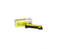 Toner Kyocera TK-560Y yellow (10.000 str.) pre FS-C5300DN/5350DN/ECOSYS P6030CDN