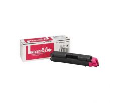 Toner Kyocera TK-580M magenta (2.800 str.) pre FS-C 5150DN/Ecosys P6021
