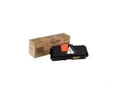 Toner Kyocera TK-140 (4.000 str.) pre FS-1100