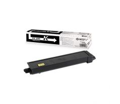 Toner Kyocera TK-895 black (12.000 str.) pre FS-C 8020MFP/8025MFP