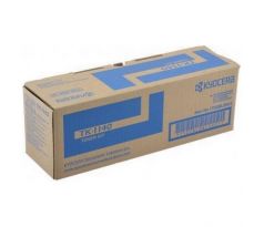 Toner Kyocera TK-1140 (7.200 str.) pre FS 1035MFP/1135MFP