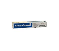Toner Kyocera TK-8315C cyan (6.000 str.) pre TASKalfa 2550Ci