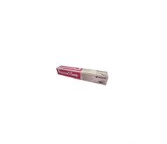 Toner Kyocera TK-8315M magenta (6.000 str.) pre TASKalfa 2550Ci