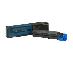 Toner Kyocera TK-8305C cyan (15.000 str.) pre TASKalfa 3050Ci/3550Ci