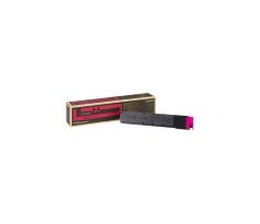 Toner Kyocera TK-8305M magenta (15.000 str.) pre TASKalfa 3050Ci/3550Ci