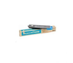Toner Kyocera TK-8325C cyan (12.000 str.) pre TASKalfa 2551Ci