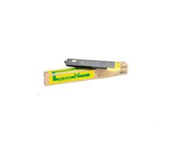 Toner Kyocera TK-8325Y yellow (12.000 str.) pre TASKalfa 2551Ci