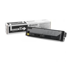Toner Kyocera TK-5195K black (15.000 str.) pre TASKalfa 306Ci