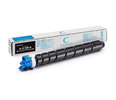 Toner Kyocera TK-8345C cyan (12.000 str.) pre TASKalfa 2552Ci