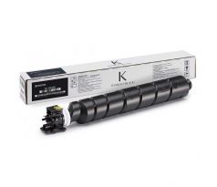 Toner Kyocera TK-8345K black (20.000 str.) pre TASKalfa 2552Ci