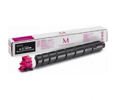 Toner Kyocera TK-8345M magenta (12.000 str.) pre TASKalfa 2552Ci