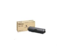 Toner Kyocera TK-1150 (3.000 str.) pre Ecosys M2135dn/M2635dn/M2735dw