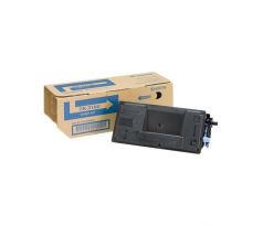Toner Kyocera TK-3160 (12.500 str.) pre Ecosys P3045n/P3050dn/P3055dn/P3060dn
