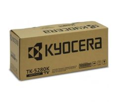 Toner Kyocera TK-5280K black (13.000 str.) pre ECOSYS P6235cdn/M6235/6635cidn