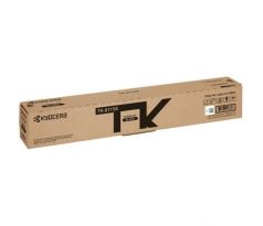Toner Kyocera TK-8115K black (12.000 str.) pre ECOSYS M8124cidn/M8130cidn