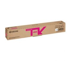 Toner Kyocera TK-8115M magenta (6.000 str.) pre ECOSYS M8124cidn/M8130cidn