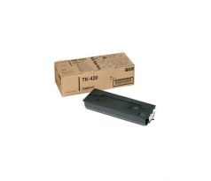 Toner Kyocera TK-420 (15.000 str.) pre KM-2550