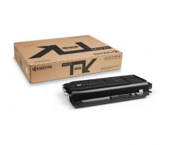 Toner Kyocera TK-7125 (20.000 str.) pre TASKalfa 3212i