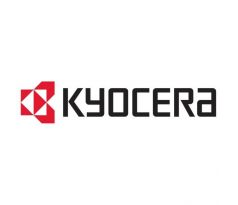 Toner Kyocera TK-5345K black (17.000 str.) pre TASKalfa 352ci