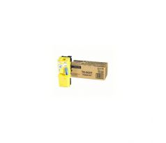 Toner Kyocera TK-8305K black (25.000 str.) pre TASKalfa 3050ci/3051ci/3550ci/3551ci