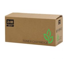 Alternatívny toner Samsung CLT-C4072M magenta CLP-320/325/CLX318x