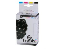 Alternatívny toner OKI 44469705 MG C310/C330/C510/C530/MC351/MC361/MC561