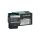 Toner Lexmark C540H1KG black (2.500 str.) pre C540/C543/C544/X543/X544