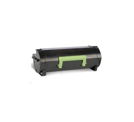 Toner Lexmark 50F2U00/50F2U0E (20.000 str.) pre MS510/MS610
