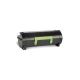 Toner Lexmark 50F2U00/50F2U0E (20.000 str.) pre MS510/MS610
