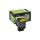 Toner Lexmark 802SY yellow (2.000 str.) pre CX310/CX410/CX510