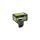 Toner Lexmark 802K black (1.000 str.) pre CX310/CX410/CX510 802K
