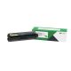Toner Lexmark 20N2XY0 yellow (6.700 str.) pre CS/CX431