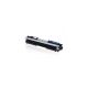 Alternatívny toner pre HP CF350A black HP 130