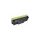 Alternatívny toner HP CF283A black HP83A, 1500 str.