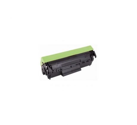 Alternatívny toner HP CF283A black HP83A, 1500 str.