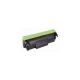 Alternatívny toner HP CF283A black HP83A, 1500 str.