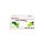 Alternatívny toner pre HP CE321A No.128 cyan LJPro CP1525n/nw CM1415fn/fnw